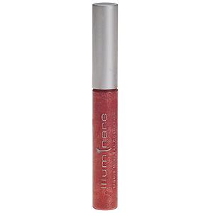 Illuminare All Day Mineral Lipcolor