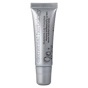 Elemental Herbology Nutritive Lip Complex