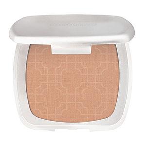 Bareminerals Ready Luminizer