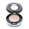 Urban Decay Glitter Eyeshadow Intense Shadow, Midnight Cowboy