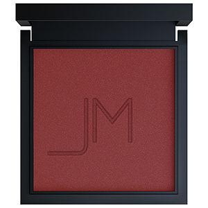 Jay Manuel Beauty Soft Focus Powder Blush