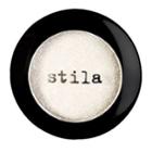 Stila Jewel Eye Shadow Single, Opal, .08 Oz