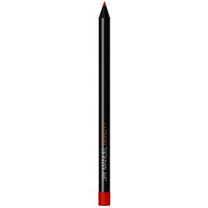 Jay Manuel Beauty The Ultimate Lip Pencil