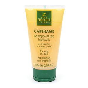 Rene Furterer Carthame Moisturizing Milk Shampoo