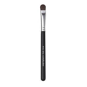 Bareminerals Wet/dry Shadow Brush