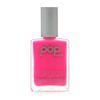 Pop Beauty Nail Glam Nail Polish