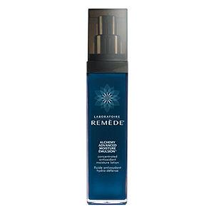 Remede Alchemy Advanced Moisture Emulsion
