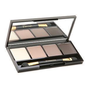 Dr. Hauschka Skin Care Eyeshadow Palette