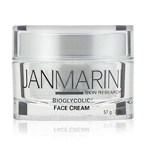 Jan Marini Skin Research Bioglycolic Face Cream