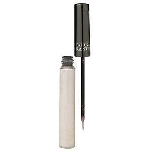 Tarina Tarantino Eyelicity Glitter Liner