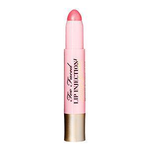 Too Faced Lip Injection Color Bomb