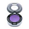 Urban Decay Shimmer Eyeshadow Intense Shadow, Flash