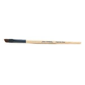Jane Iredale Angle Brow Brush