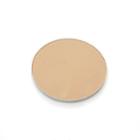 Stila Powder Foundation Illuminating Spf 12