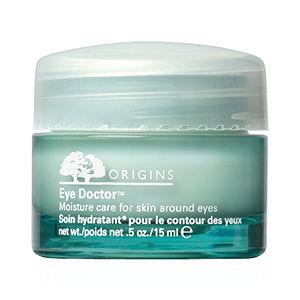 Origins Eye Doctor Moisture Care