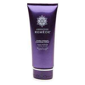 Remede Hydra Therapy Cleansing Cream