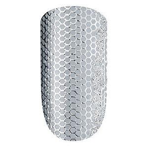 Essie Nail Effects Sleek Sticks Nail Appliques