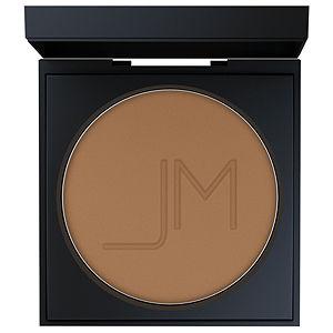 Jay Manuel Beauty Luxe Powder