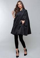 Bebe Classic Bike Cape
