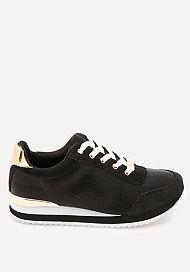 Bebe Corine Sneakers