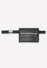 Bebe Yaku Belt Bag