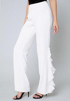 Bebe Iris Pants