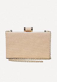 Bebe Risa Minaudiere