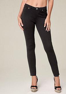 Bebe Kaylee Pants