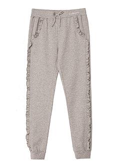 Bebe Studded Active Pants
