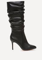 Bebe Brookee Slouchy Boots
