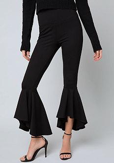Bebe Darla Leggings
