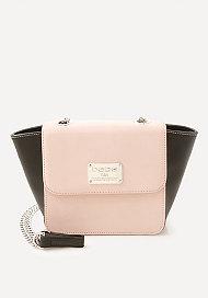 Bebe Nenna Crossbody Bag