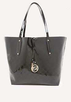 Bebe Dana Tote
