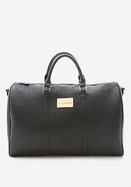 Bebe Overnight Bag