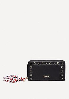 Bebe Serena Wallet