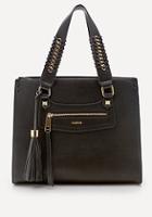 Bebe Nani Winged Tote