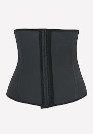 Bebe Waist Trainer