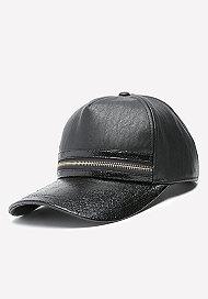 Bebe Yaku Ball Cap