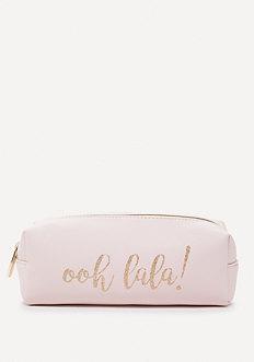 Bebe Ooh Lala Mini Bag