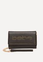 Bebe Naomi Crossbody Bag