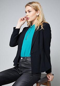 Bebe Danielle Blazer