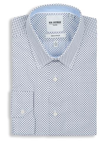 Ben Sherman Formal Shirt