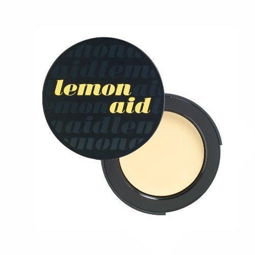Benefit Cosmetics Lemon Aid