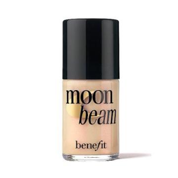 Benefit Cosmetics Moon Beam