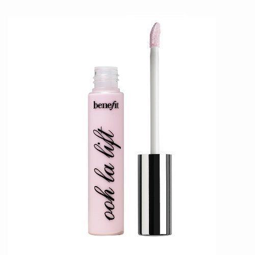 Benefit Cosmetics Ooh La Lift