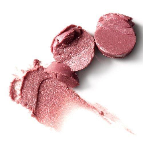 Benefit Cosmetics Silky Finish Lipstick - Candy Store Lipstick
