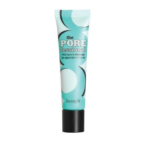 Benefit Cosmetics The Porefessional