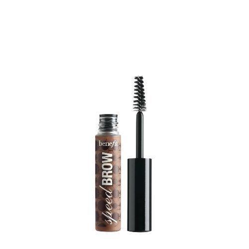 Benefit Cosmetics Speed Brow Gel - 01-light To Medium