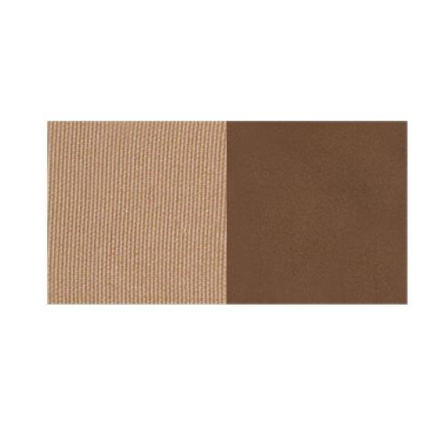 Brow Zings - 01-light - Eyebrow Kit