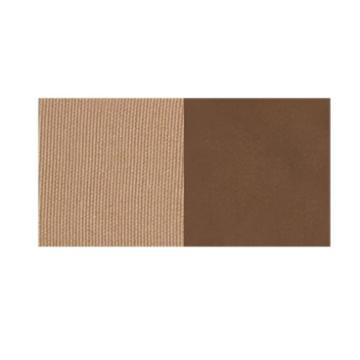 Brow Zings - 01-light - Eyebrow Kit
